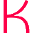 karamba3d.com-logo